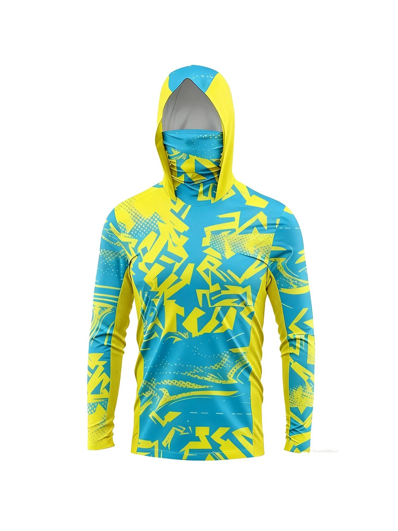 2026 Summer New Style Men's Lo - Summer Clothing Tops avis et prix