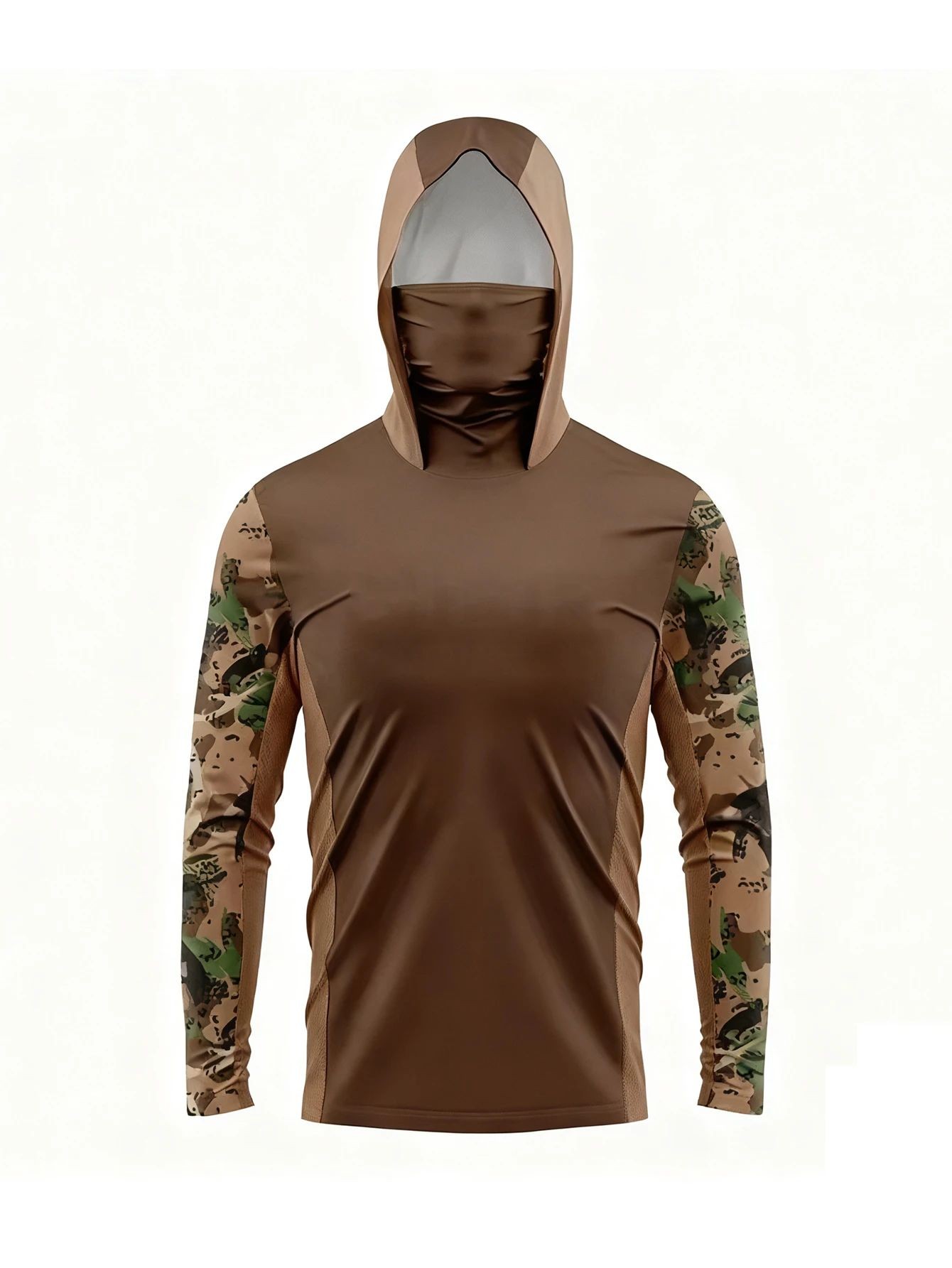 2026 Summer New Style Men's Lo - Summer Clothing Tops avis et prix