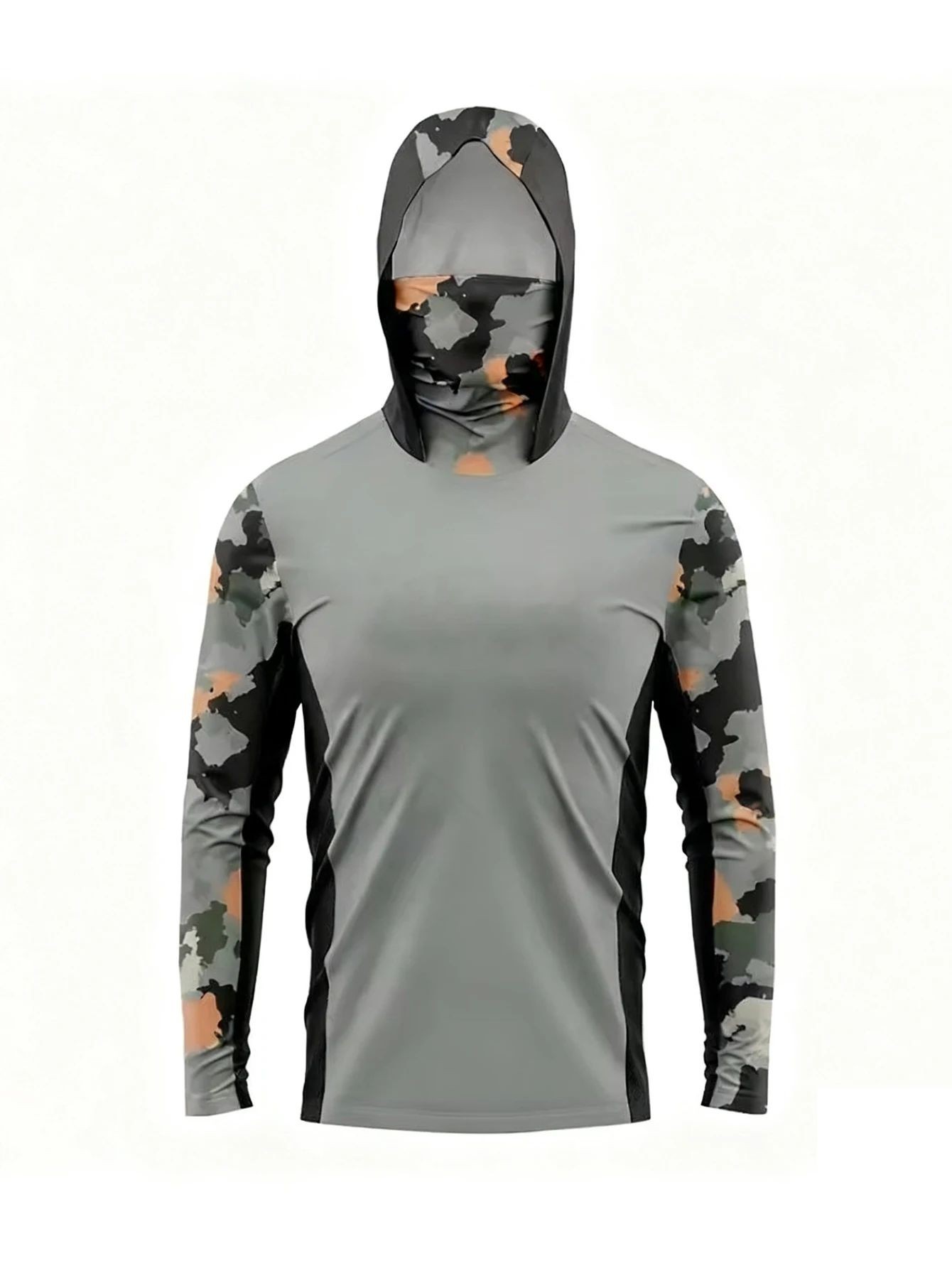 2026 Summer New Style Men's Lo - Summer Clothing Tops avis et prix