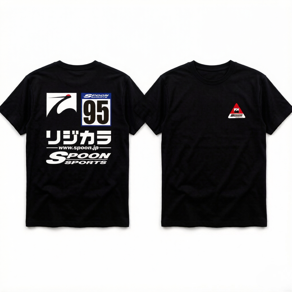 Japan JD Modified Yokohama Whe - Summer Clothing Jd avis et prix