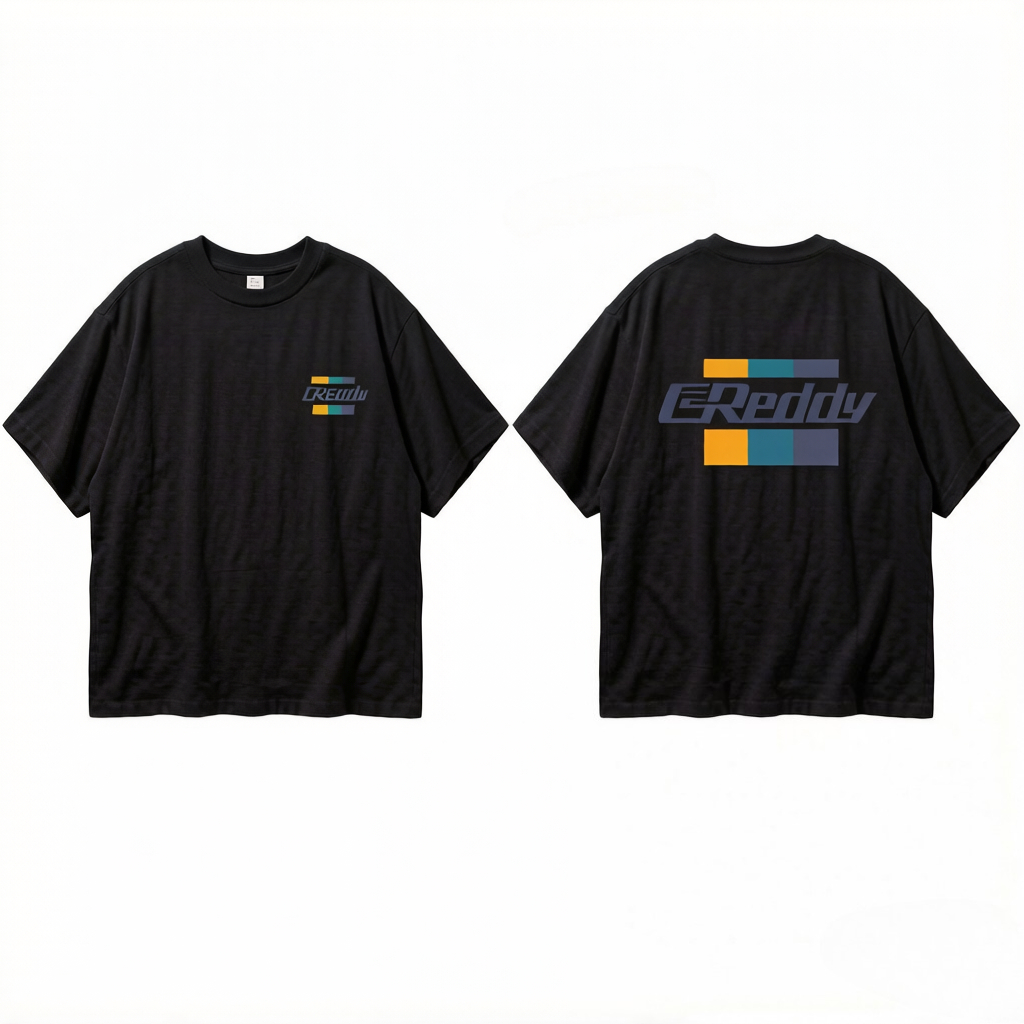 Japan JD Modified Yokohama Whe - Summer Clothing Jd avis et prix