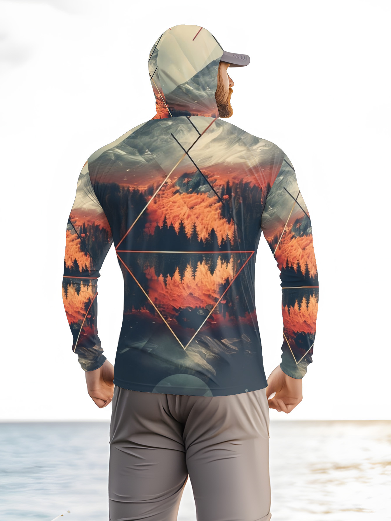 2026 Summer Best-selling Men's - Summer Clothing Tops avis et prix