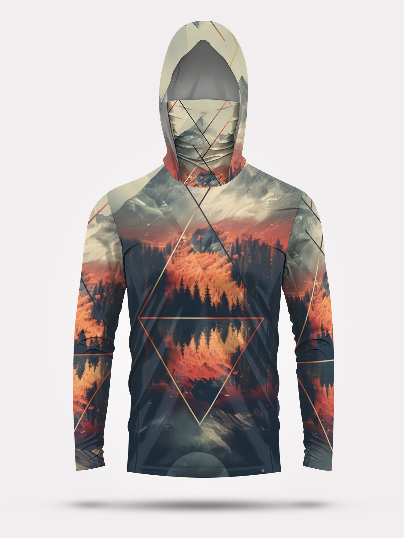 2026 Summer Best-selling Men's - Summer Clothing Tops avis et prix