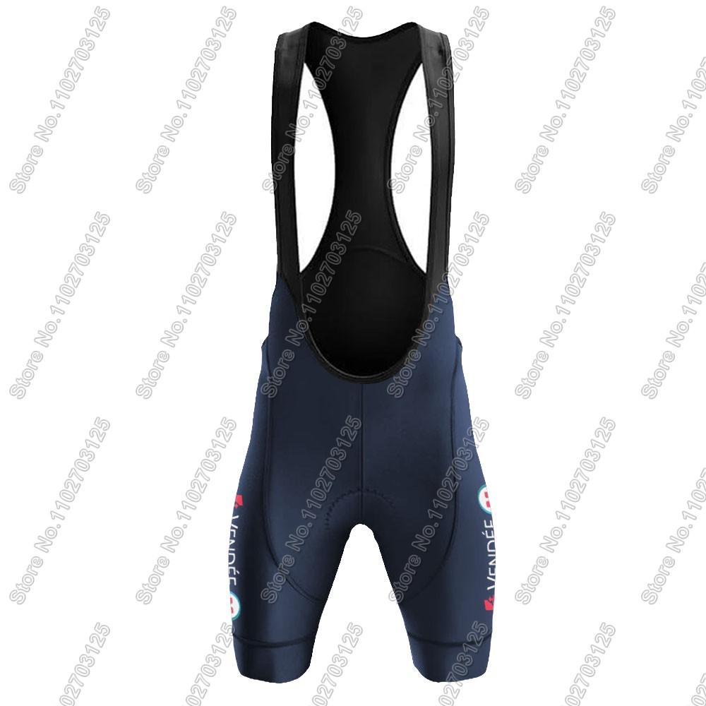 France Team 2025 Cycling Jerse - Summer De Clothing avis et prix