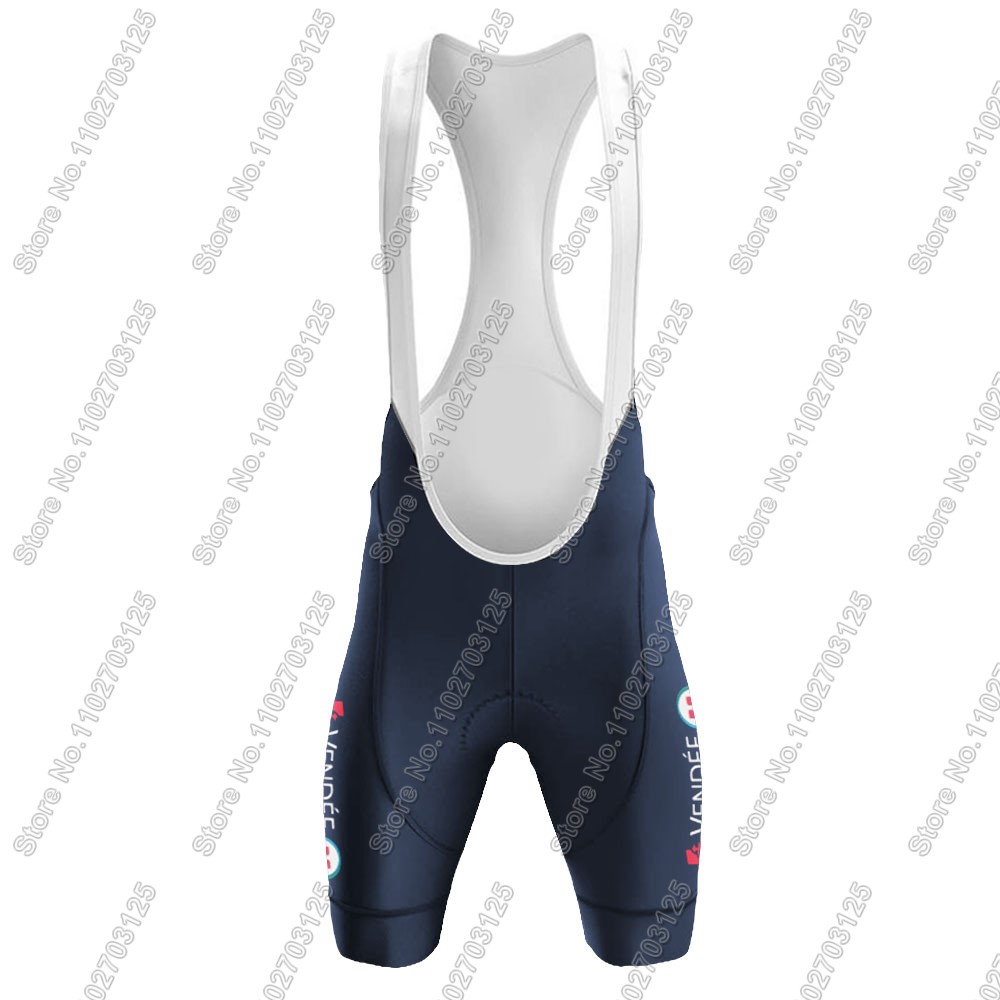 France Team 2025 Cycling Jerse - Summer De Clothing avis et prix