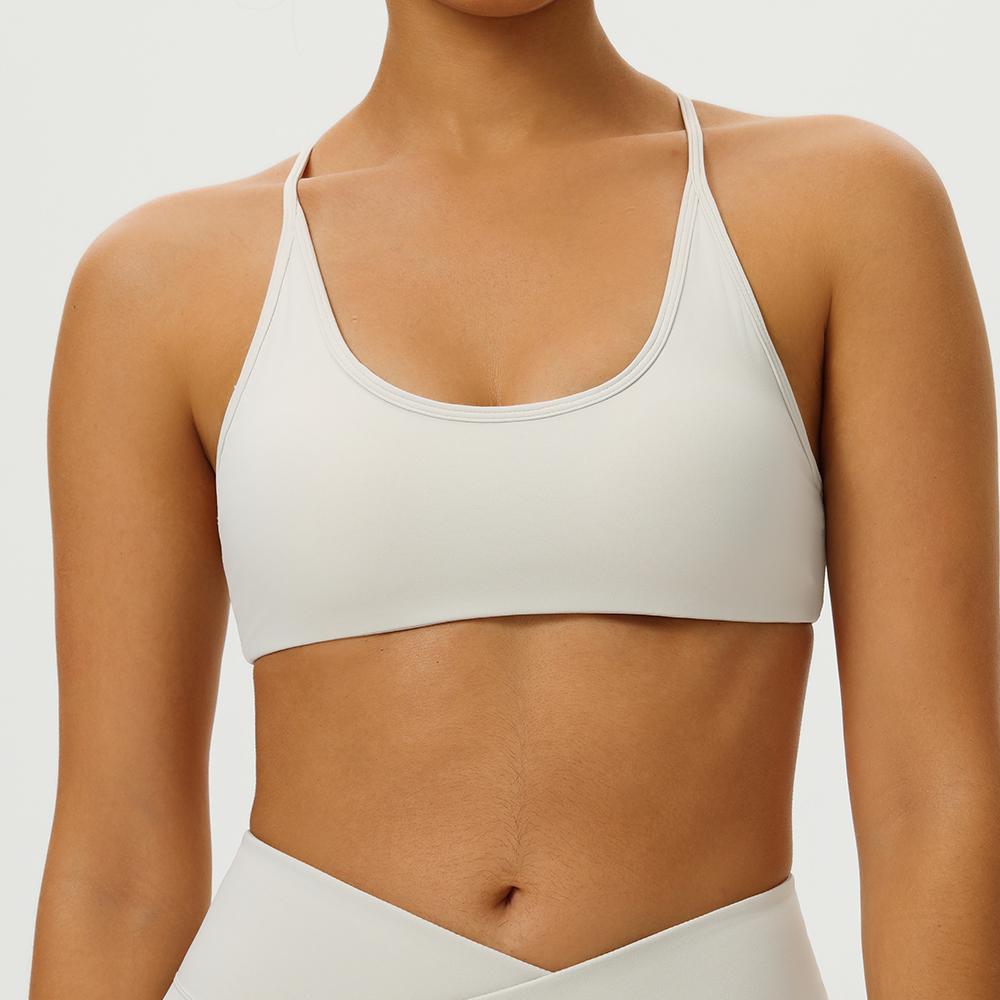 Women's Shock-Absorbing Yoga B - Summer Yoga Clothing avis et prix