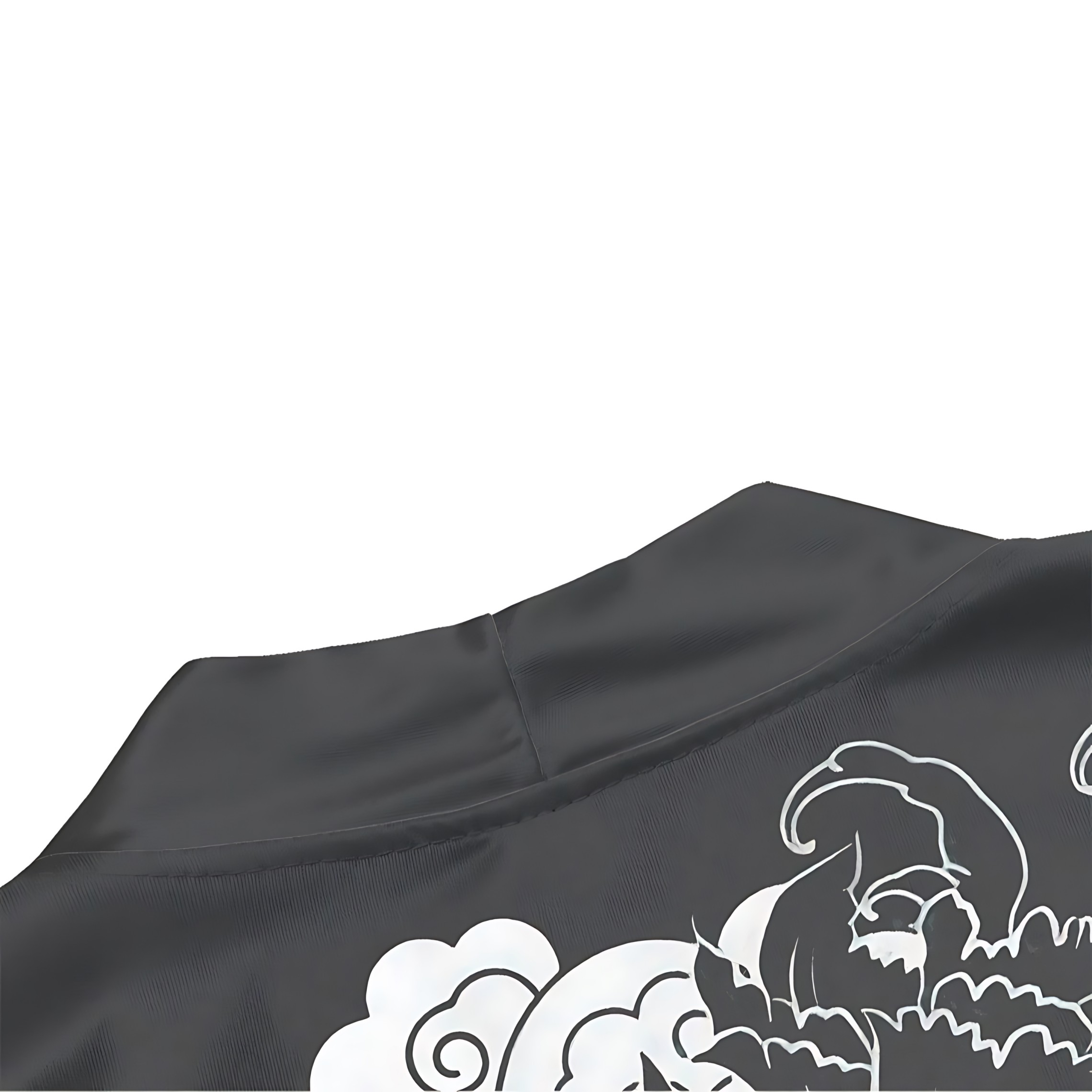 2026 Summer Men's Kimono 3D Pr - Summer Clothing Shops avis et prix