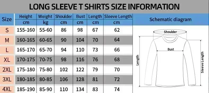 New Arrival Czech 2026 ELH Dyn - Summer Clothing Tops avis et prix