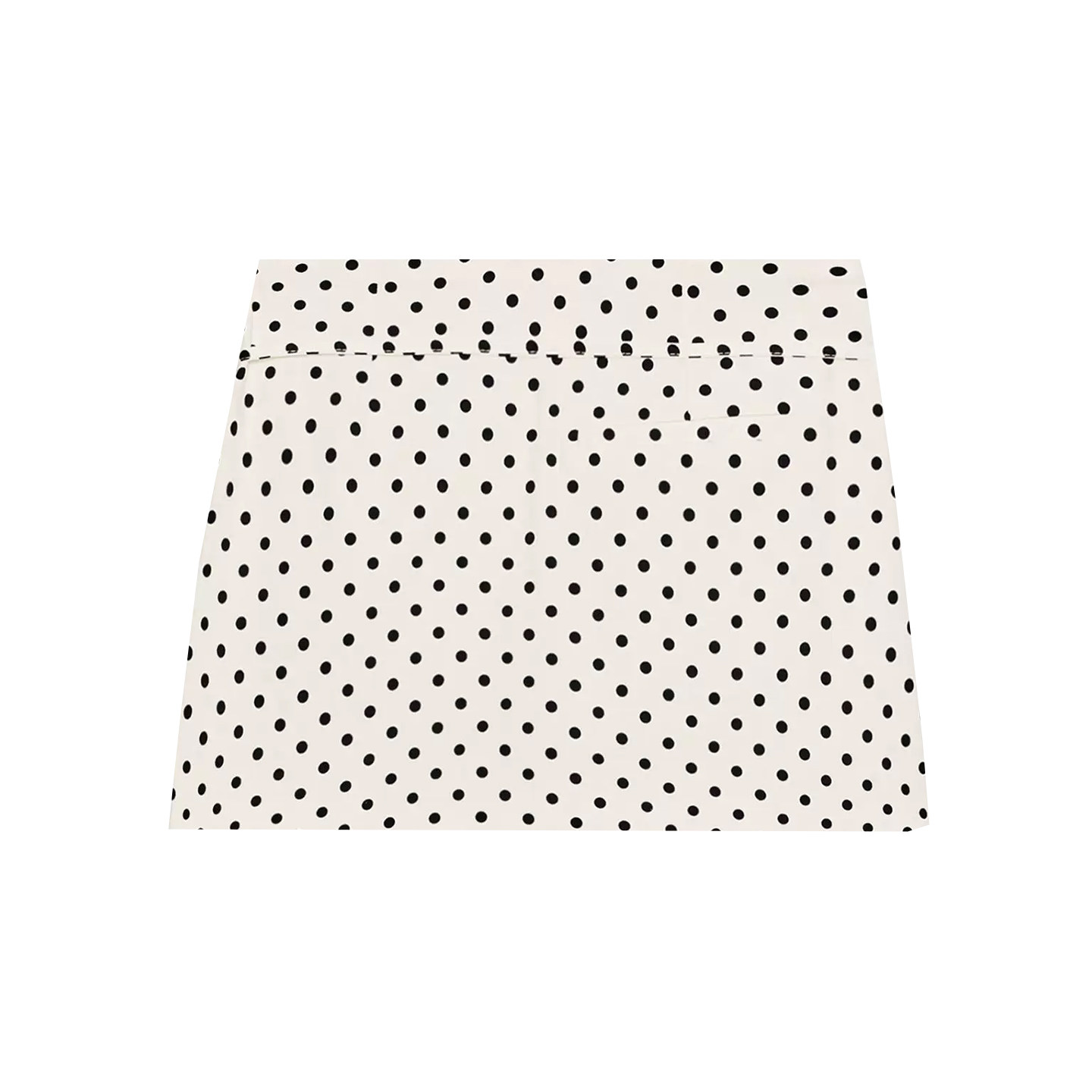 Fashionable A-Line Skirt with  - Summer Line Clothing Brand avis et prix