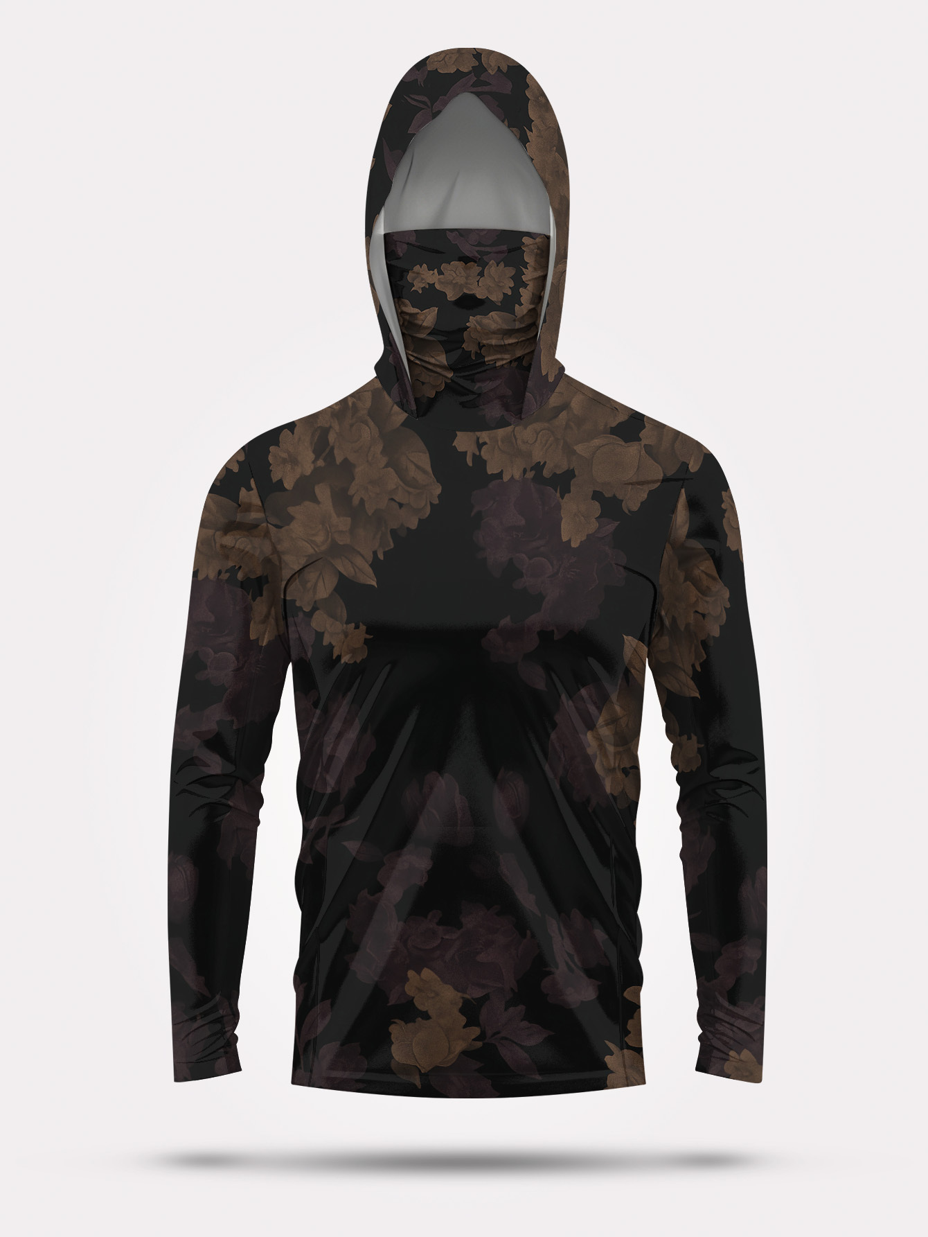 2026 Summer New Style Men's Lo - Summer Clothing Tops avis et prix