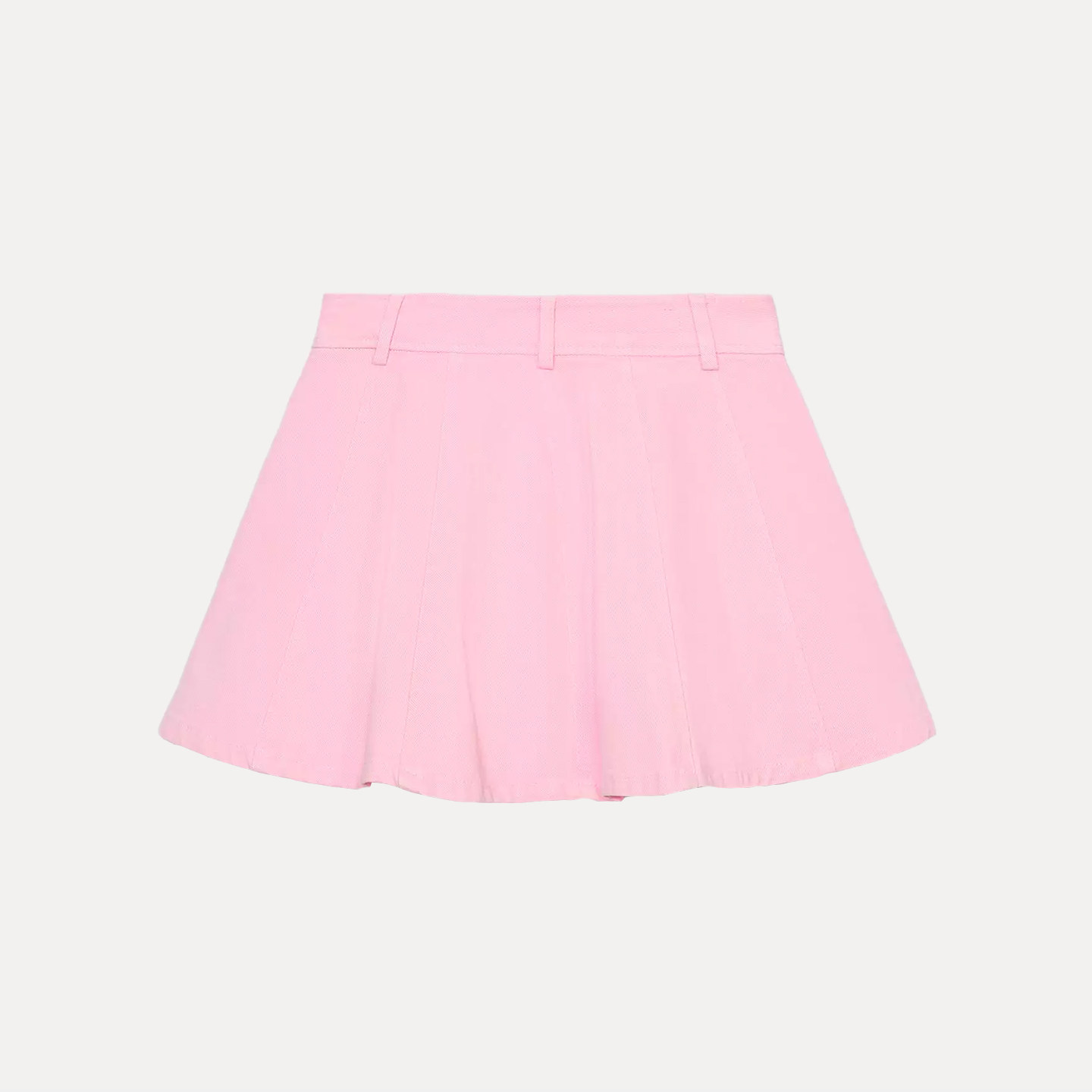 Women's Casual High Waist A-Li - Summer Line Clothing Brand avis et prix