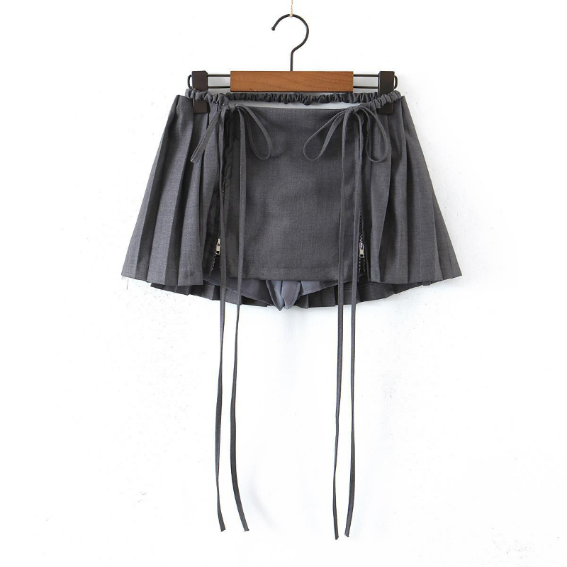 Y2K New Women's Clothing Sprin - Summer Line Clothing Brand avis et prix