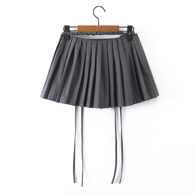 Y2K New Women's Clothing Sprin - Summer Line Clothing Brand avis et prix