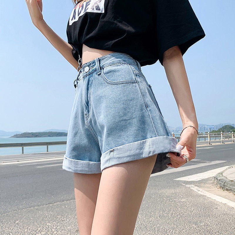 Summer Spring Women's Clothing - Summer Clothing Looks avis et prix