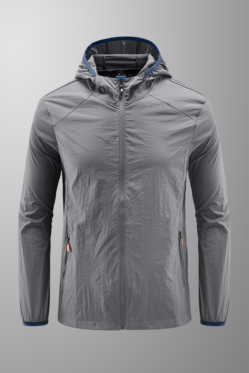 2026 New Sunscreen Clothing Fo - Summer Yoga Clothing avis et prix