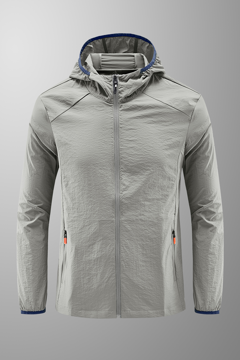 2026 New Sunscreen Clothing Fo - Summer Yoga Clothing avis et prix