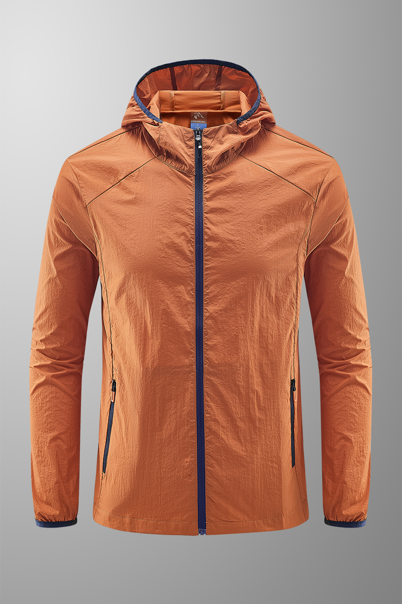 2026 New Sunscreen Clothing Fo - Summer Yoga Clothing avis et prix