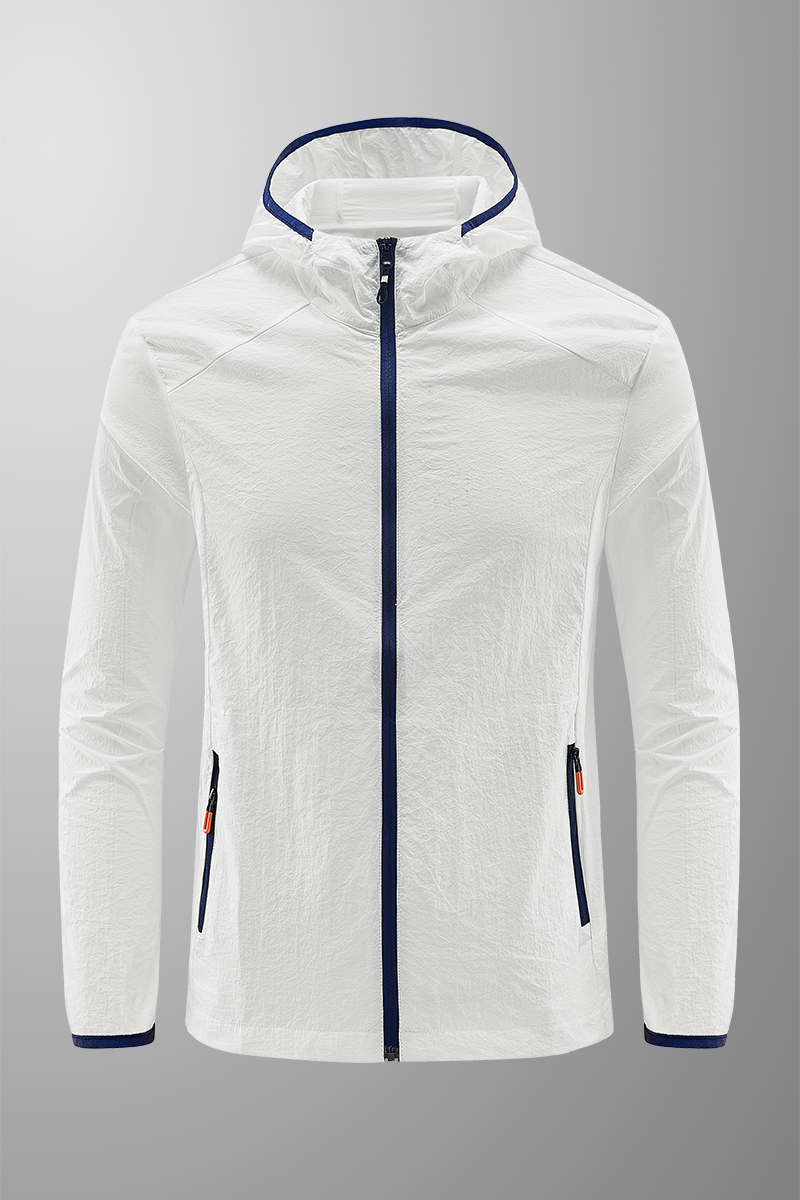 2026 New Sunscreen Clothing Fo - Summer Yoga Clothing avis et prix