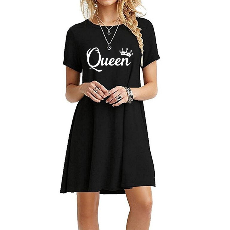 Trendy Women's Short Sleeve T- - Summer Line Clothing Brand avis et prix