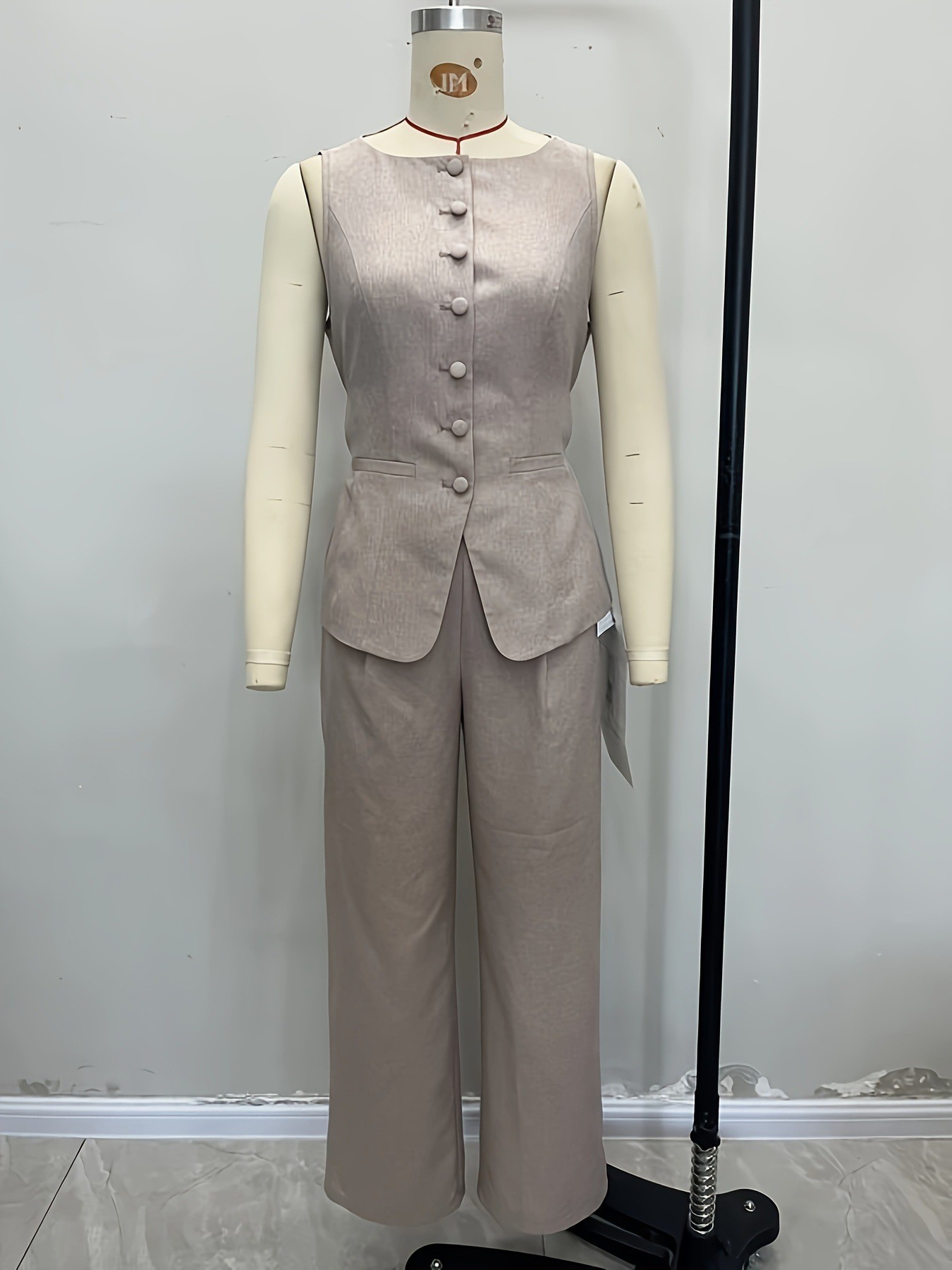 Spring Summer Women's Clothing - Summer Clothing Tops avis et prix
