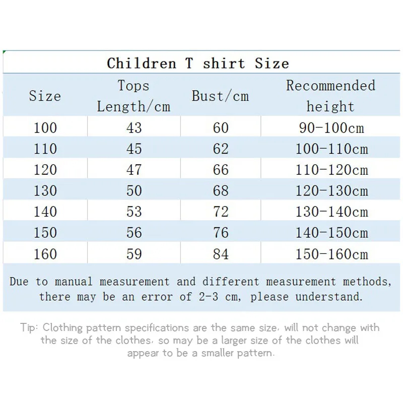 Cartoon Miffy Bunny T-Shirt Gi - Summer Clothing For Babies avis et prix