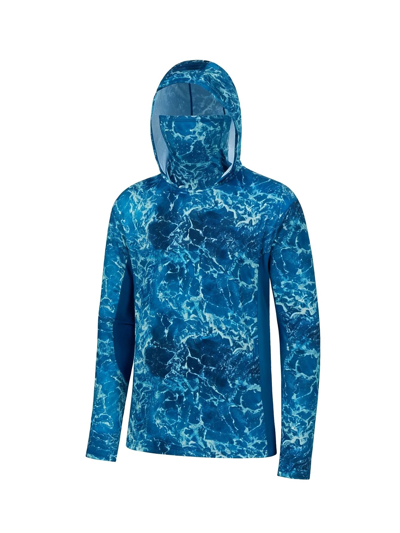 2026 Summer New Style Men's Lo - Summer Clothing Tops avis et prix