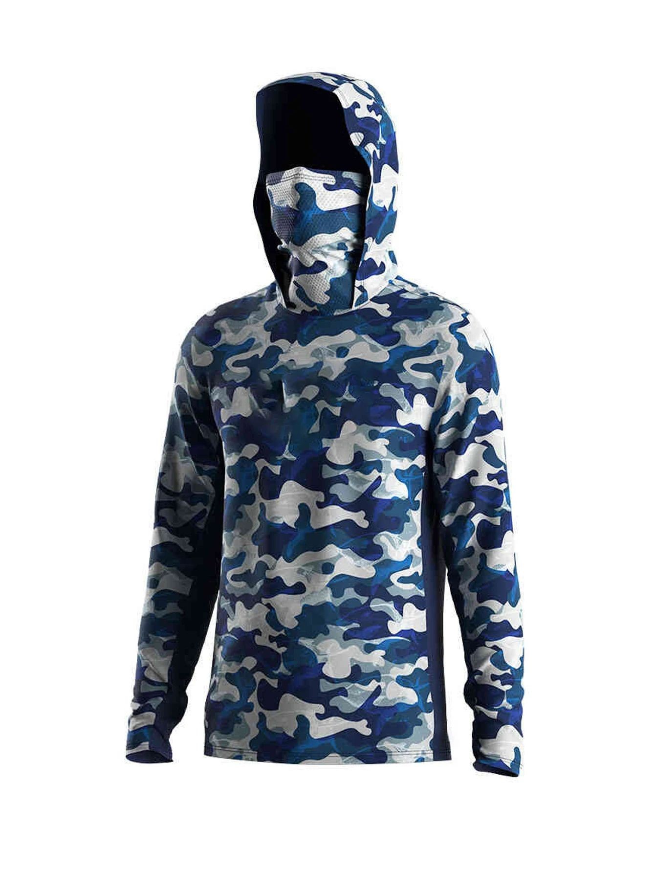 2026 Summer New Style Men's Lo - Summer Clothing Tops avis et prix
