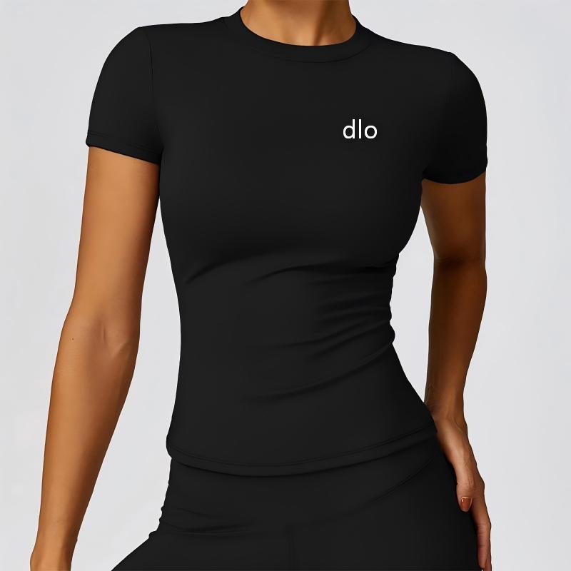 Yoga clothing women's running  - Summer Yoga Clothing avis et prix