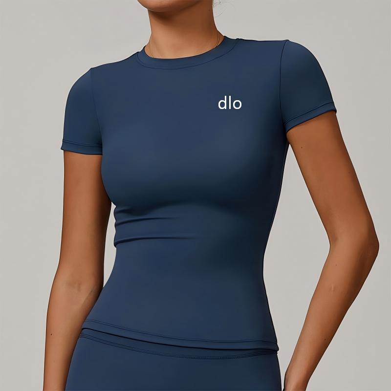 Yoga clothing women's running  - Summer Yoga Clothing avis et prix