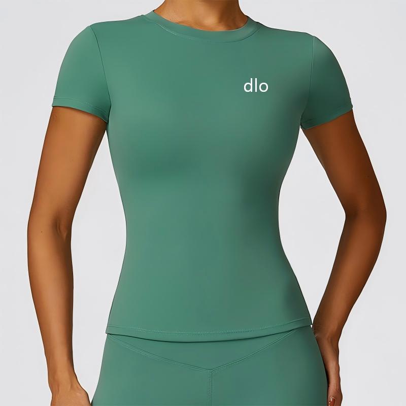 Yoga clothing women's running  - Summer Yoga Clothing avis et prix