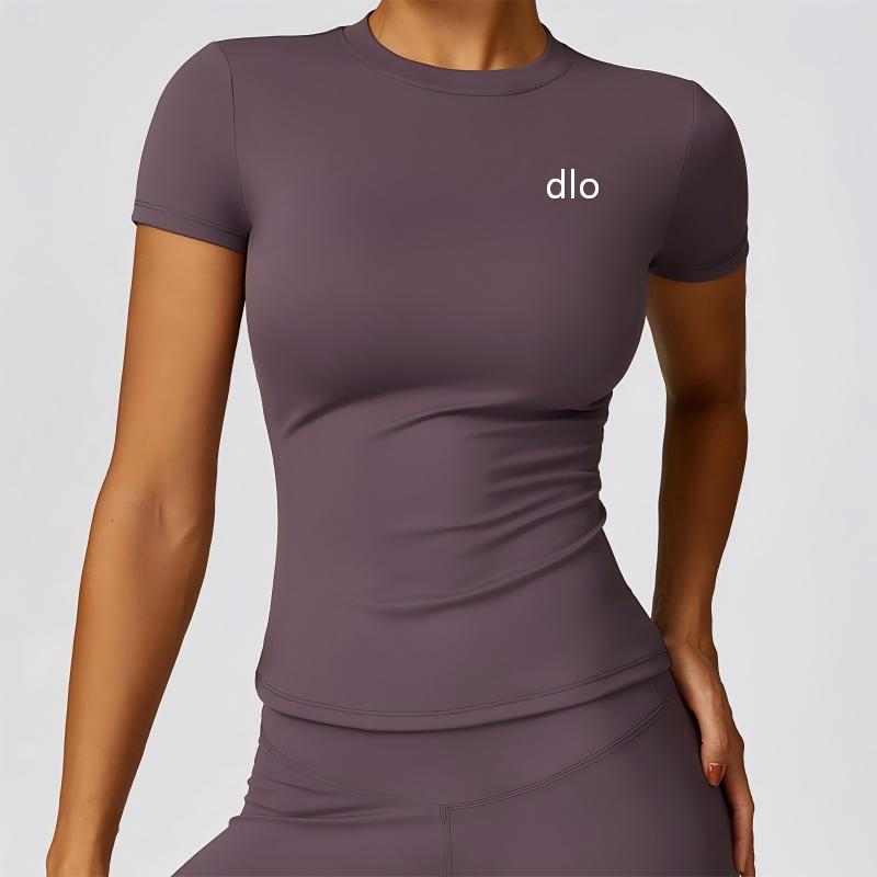 Yoga clothing women's running  - Summer Yoga Clothing avis et prix