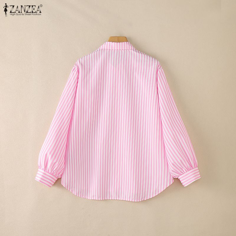 Woman Muslim Fashion Oversize  - Summer De Clothing avis et prix