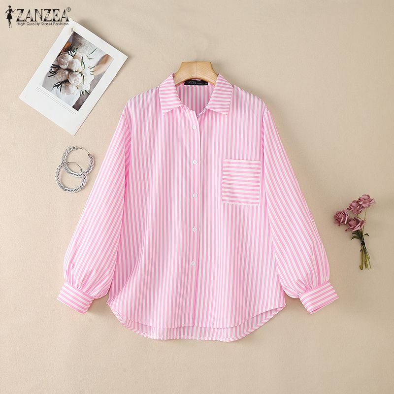 Woman Muslim Fashion Oversize  - Summer De Clothing avis et prix