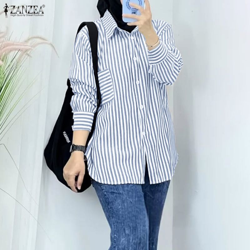 Woman Muslim Fashion Oversize  - Summer De Clothing avis et prix
