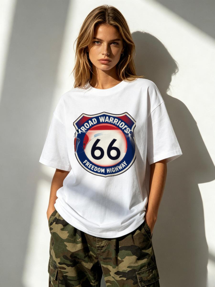 T Shirts Love Wear Heart Cloth - Summer Clothing Outfit Ideas avis et prix
