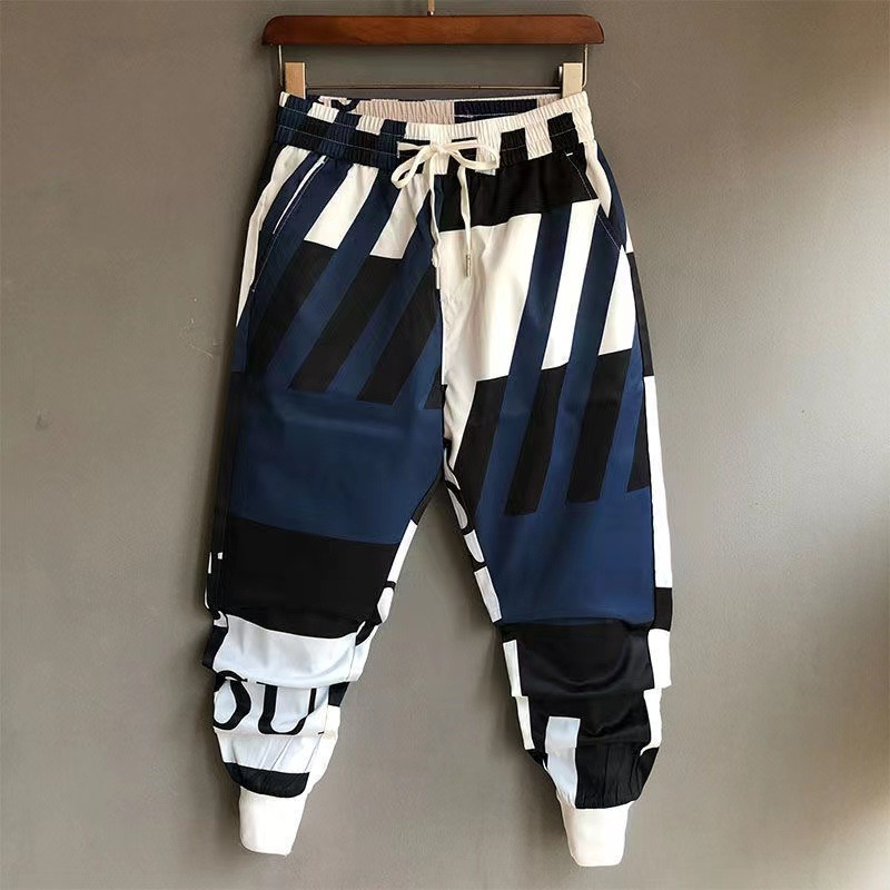 Summer New Decor Casual Track  - Summer Clothing Shops avis et prix