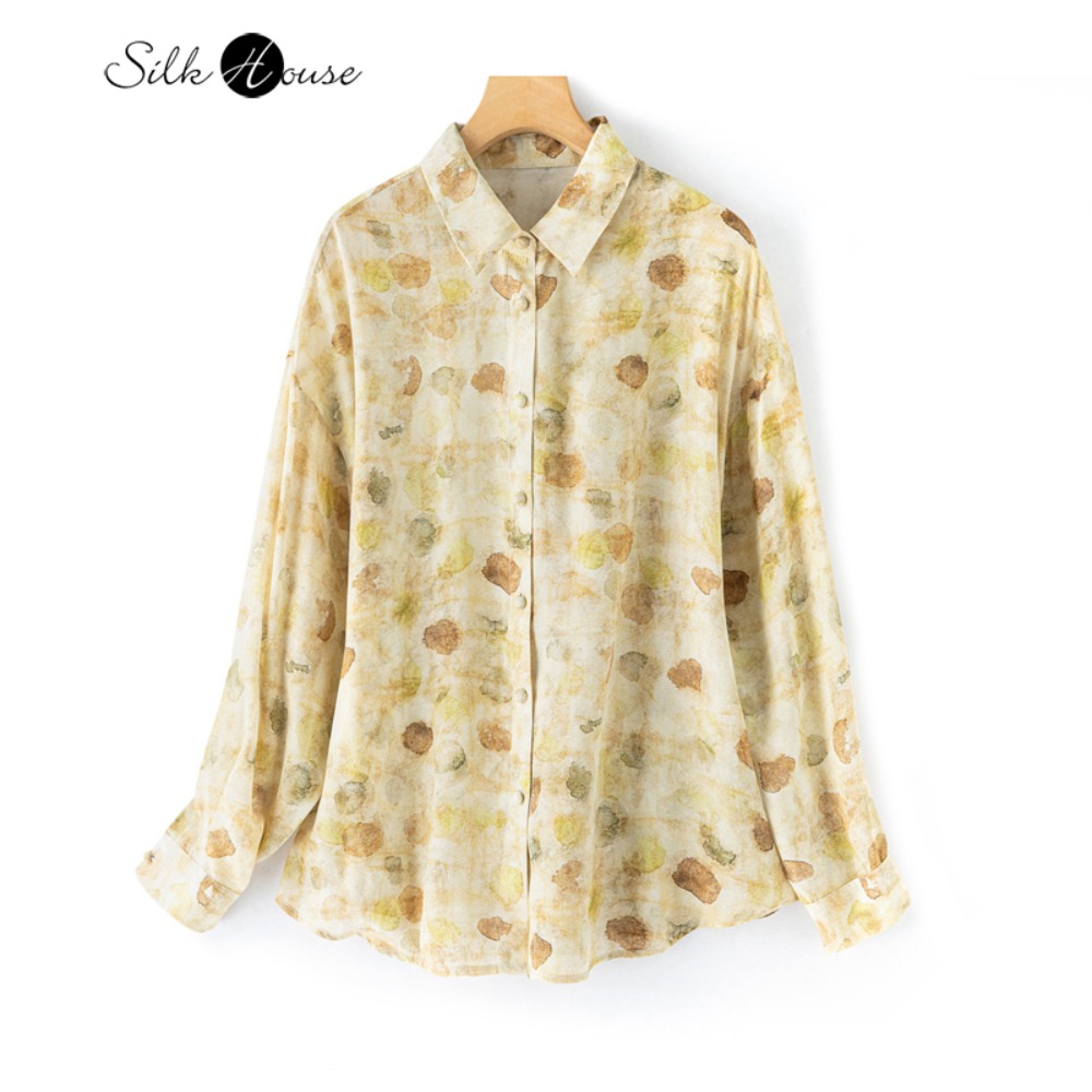 Spring Women's Clothing 100% N - Summer De Clothing avis et prix
