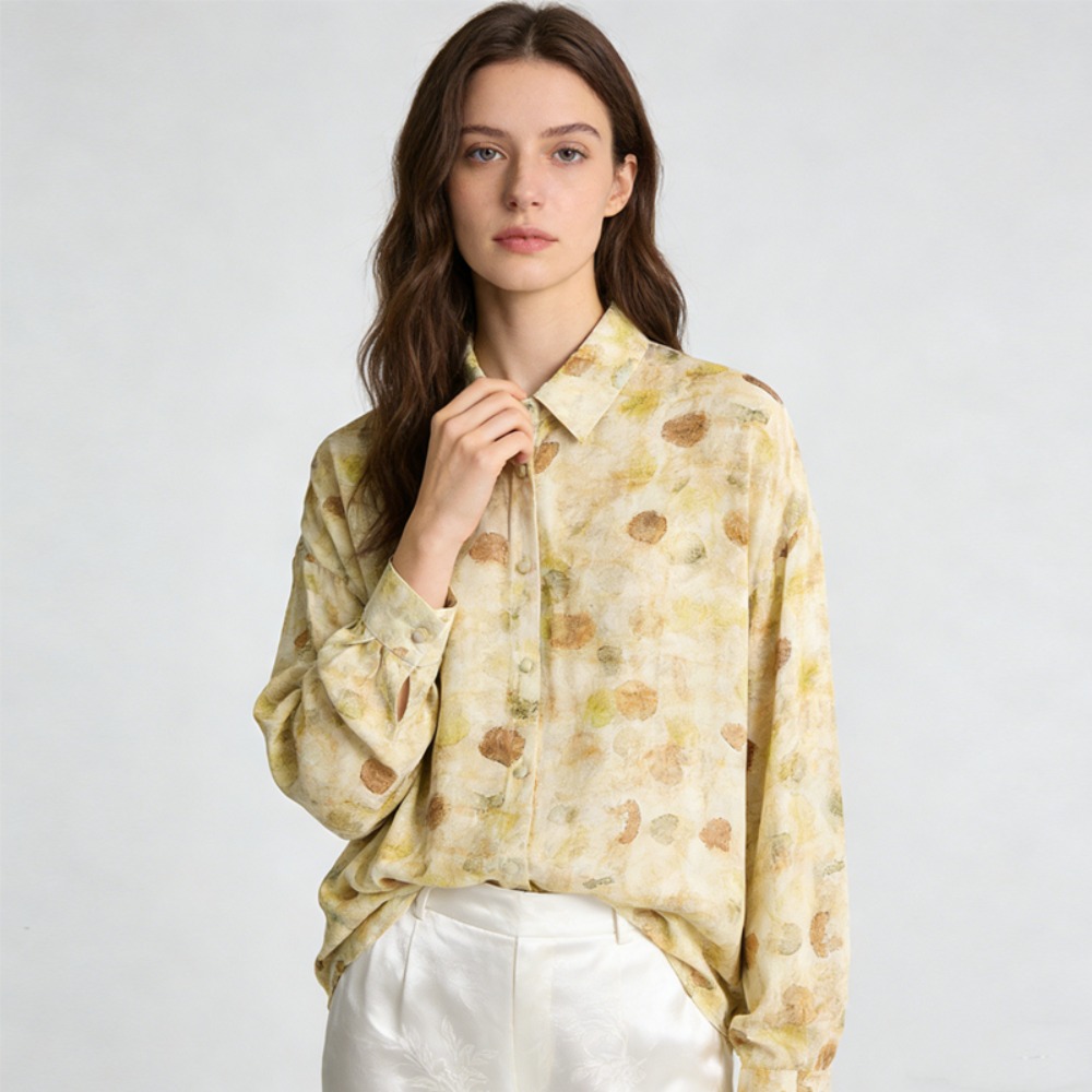 Spring Women's Clothing 100% N - Summer De Clothing avis et prix