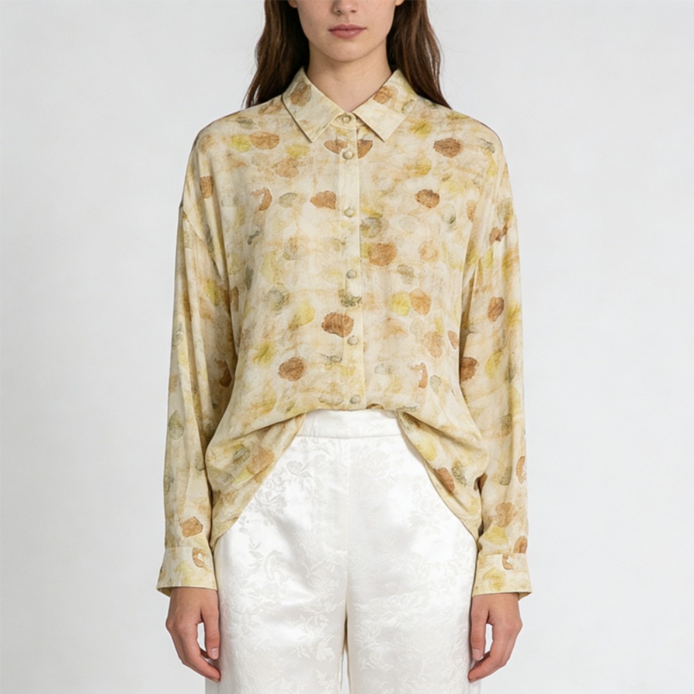 Spring Women's Clothing 100% N - Summer De Clothing avis et prix