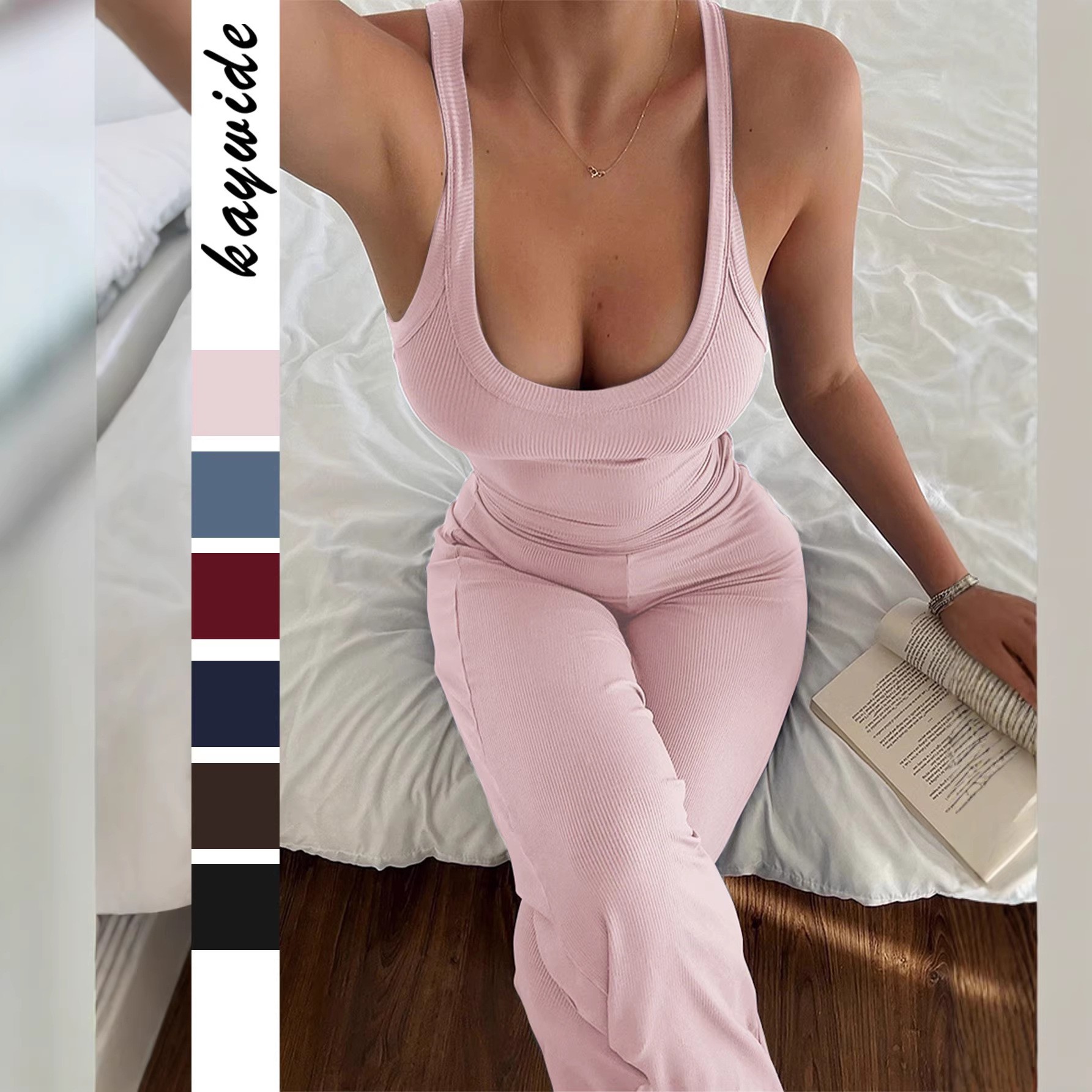 Spring Summer Women's Clothing - Summer Clothing Tops avis et prix
