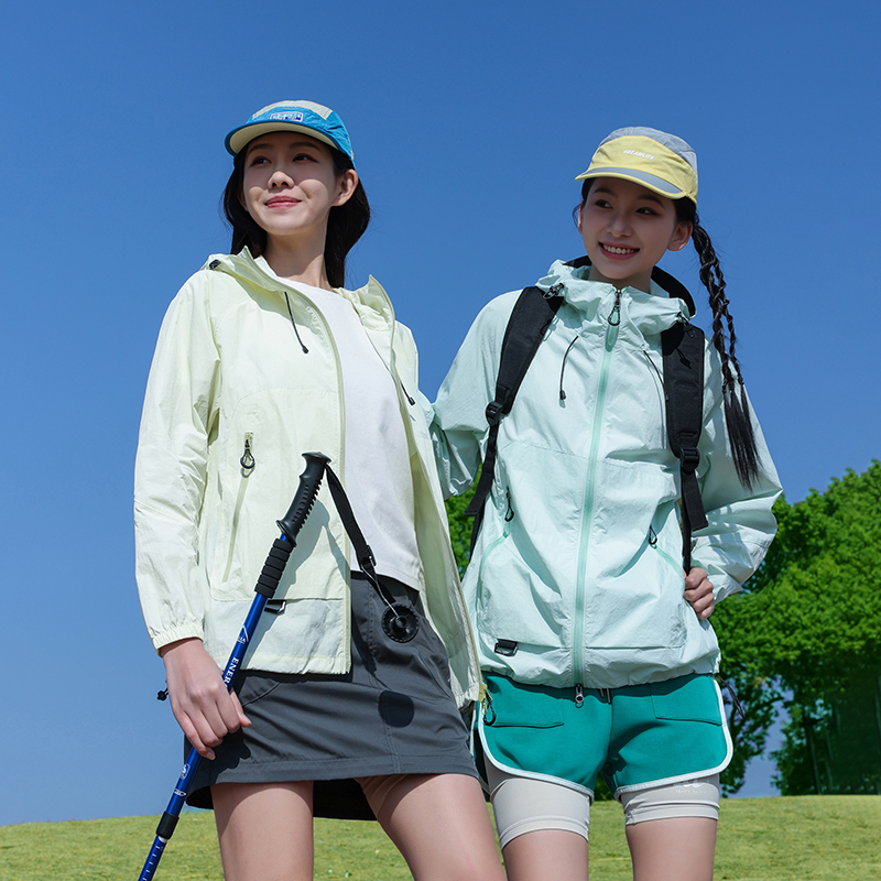 Summer Black Plastic Hat Brim  - Summer Yoga Clothing avis et prix