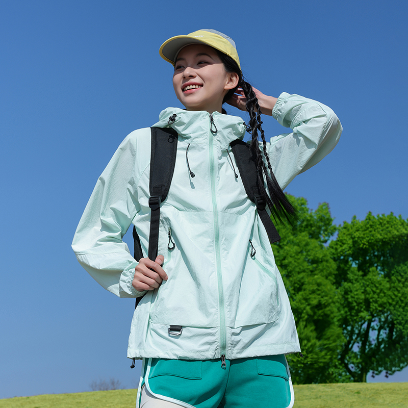Summer Black Plastic Hat Brim  - Summer Yoga Clothing avis et prix