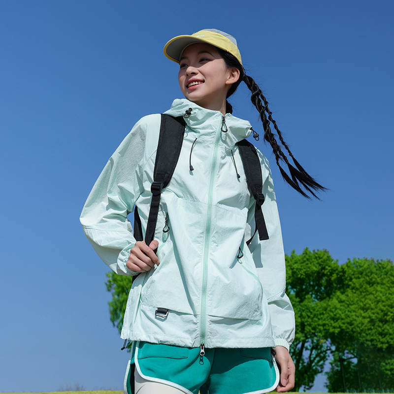 Summer Black Plastic Hat Brim  - Summer Yoga Clothing avis et prix