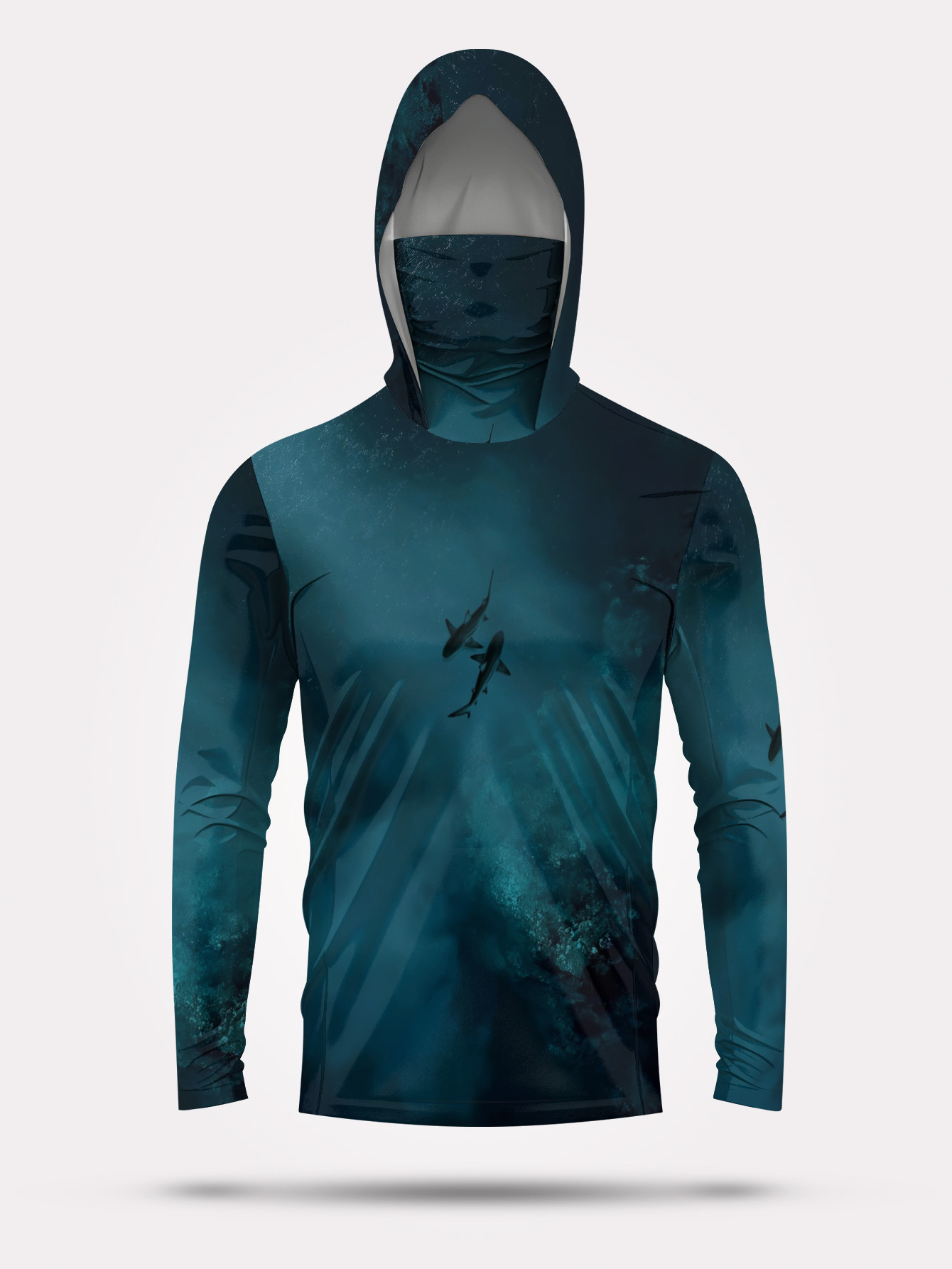 2026 Summer New Style Men's Lo - Summer Clothing Tops avis et prix