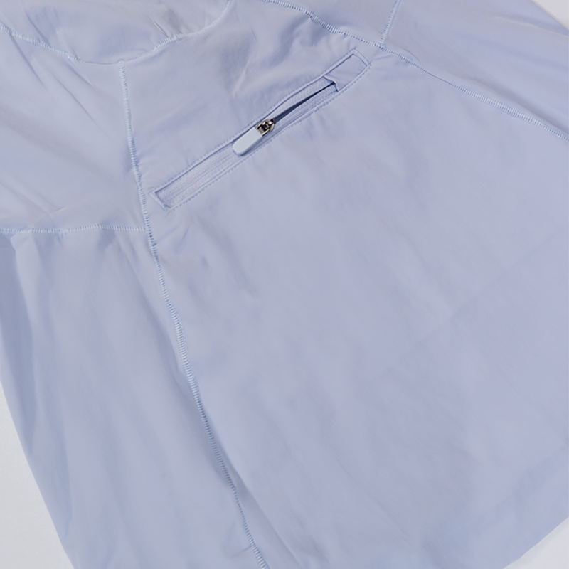 LULU FLORA Summer lightweight  - Summer Yoga Clothing avis et prix