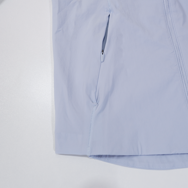LULU FLORA Summer lightweight  - Summer Yoga Clothing avis et prix