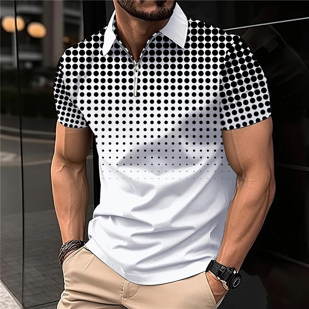 Summer T Shirts for Men 2024 S - Summer De Clothing avis et prix