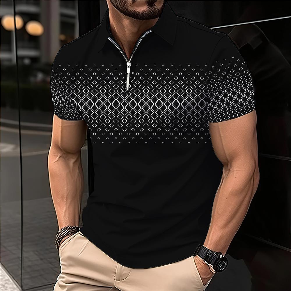 Summer T Shirts for Men 2024 S - Summer De Clothing avis et prix