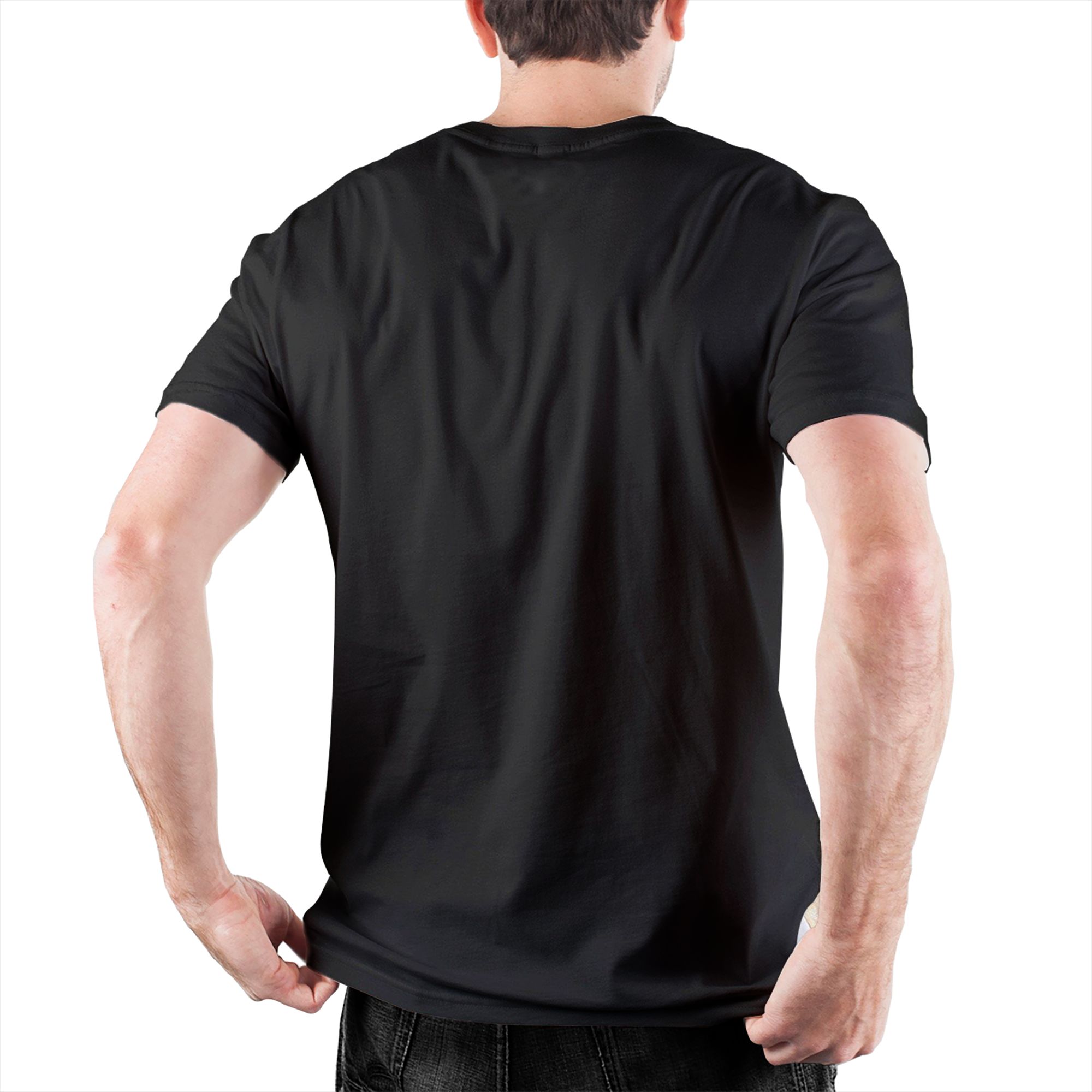 Men Things I Hate Programmer O - Summer Clothing Outfit Ideas avis et prix