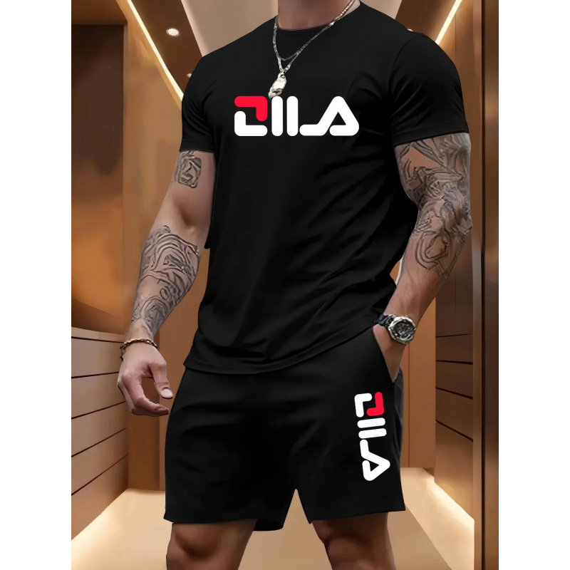 Men'S Casual Fashionable Outdo - Summer Clothing Shops avis et prix